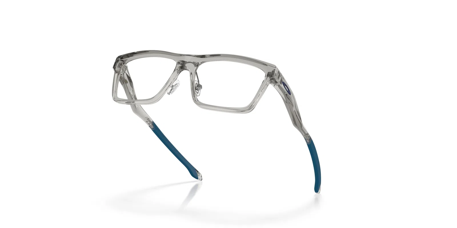 Oakley Field Marsh 8031 Eyeglasses - view 22